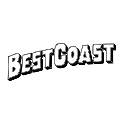 BEST COAST