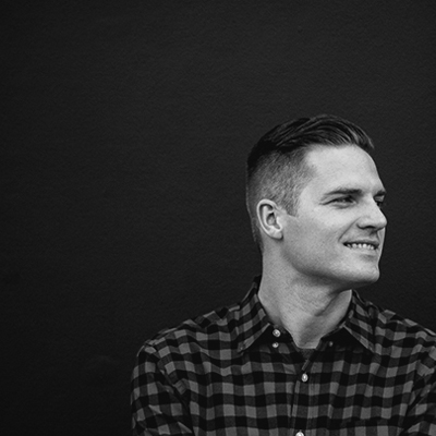 BRANDON RIKE
