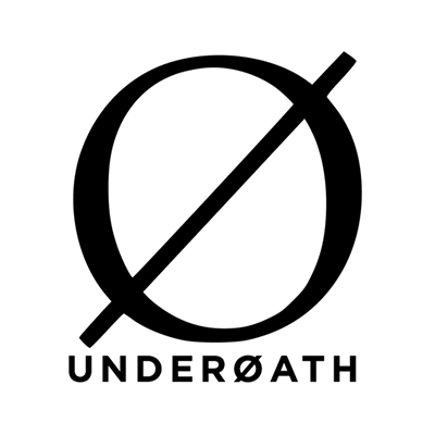 UNDERØATH